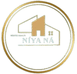 níyaná.com